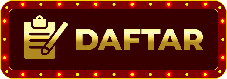 Daftar ANDROSLOT77