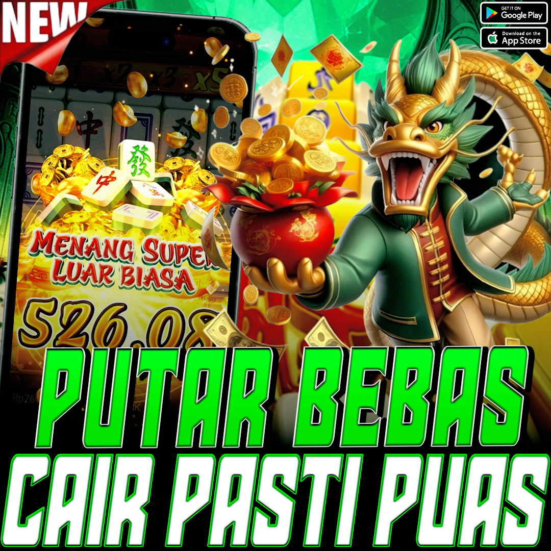 ANDROSLOT77 Info game online mengajak player mengenal game online dengan format hiburan dan referensi yang sedang ramai dibahas dengan bahasa santai yang gampang dipahami player masa kini