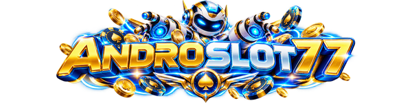 ANDROSLOT77